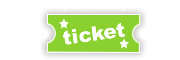 Powered by Online Ticket Store