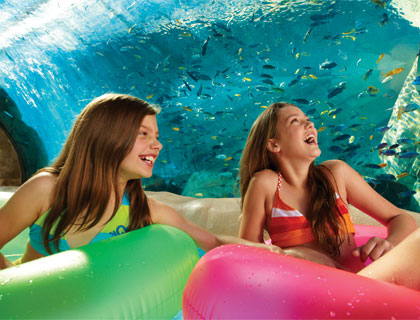 Aquatica®