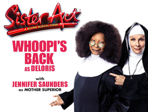 Sister Act