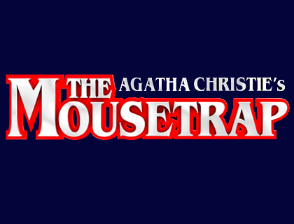 The Mousetrap